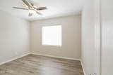 37682 Merced Street - Photo 12