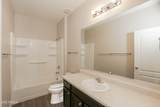 37682 Merced Street - Photo 14