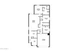37682 Merced Street - Photo 2