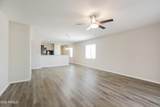 37682 Merced Street - Photo 3
