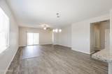 37682 Merced Street - Photo 4