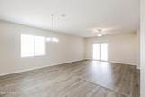 37682 Merced Street - Photo 6