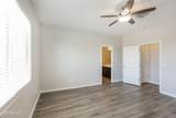 37682 Merced Street - Photo 9
