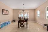 36843 Indian School Road - Photo 11