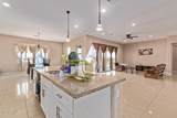 36843 Indian School Road - Photo 13