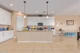 36843 Indian School Road - Photo 14
