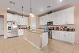 36843 Indian School Road - Photo 15