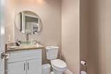 36843 Indian School Road - Photo 17