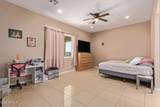 36843 Indian School Road - Photo 18