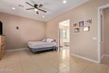 36843 Indian School Road - Photo 19