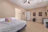 36843 Indian School Road - Photo 20