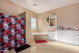 36843 Indian School Road - Photo 21
