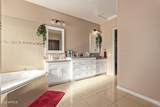 36843 Indian School Road - Photo 22