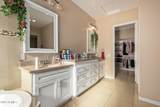 36843 Indian School Road - Photo 23