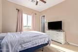 36843 Indian School Road - Photo 24