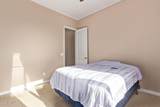 36843 Indian School Road - Photo 25