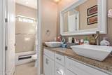 36843 Indian School Road - Photo 26