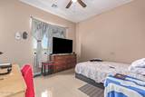 36843 Indian School Road - Photo 27