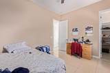 36843 Indian School Road - Photo 28