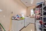 36843 Indian School Road - Photo 29