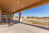 36843 Indian School Road - Photo 31