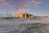 36843 Indian School Road - Photo 32