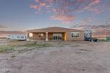 36843 Indian School Road - Photo 33