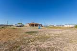 36843 Indian School Road - Photo 35