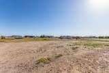 36843 Indian School Road - Photo 36
