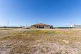 36843 Indian School Road - Photo 37