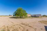 36843 Indian School Road - Photo 38