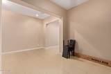36843 Indian School Road - Photo 5