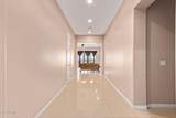 36843 Indian School Road - Photo 6