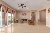 36843 Indian School Road - Photo 9