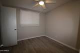 5918 Grover Cyn Road - Photo 13