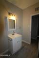 5918 Grover Cyn Road - Photo 17