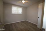 5918 Grover Cyn Road - Photo 19