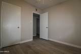 5918 Grover Cyn Road - Photo 21