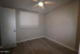 5918 Grover Cyn Road - Photo 23
