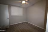 5918 Grover Cyn Road - Photo 24