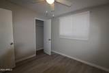 5918 Grover Cyn Road - Photo 25