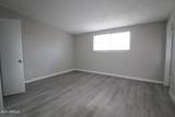 5918 Grover Cyn Road - Photo 26