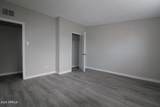 5918 Grover Cyn Road - Photo 28