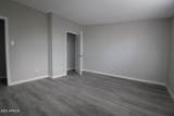 5918 Grover Cyn Road - Photo 29