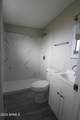 5918 Grover Cyn Road - Photo 31