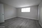 5918 Grover Cyn Road - Photo 32