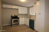 5918 Grover Cyn Road - Photo 8