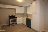 5918 Grover Cyn Road - Photo 9