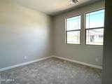 17505 Fulton Street - Photo 8