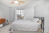 15241 Madison Street - Photo 11